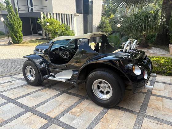 BRM M-11 1.6 GASOLINA MANUAL BRM M-11 1.6 GASOLINA MANUAL